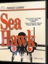Atari  2600&nbsp; - &nbsp;Sea Hawk (1987) (Froggo-Zellers)